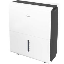 Air Cleaners and Humidifiers