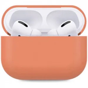 ყურსასმენის ქეისები