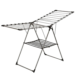 Drying rack