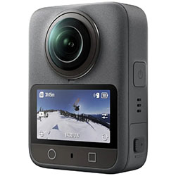 Action Cameras