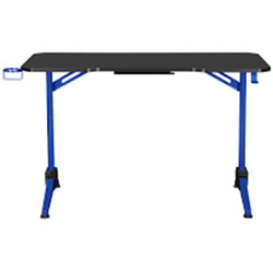 Gaming Desk