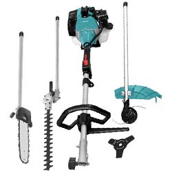 Garden Tools