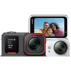 ფოტო & ვიდეო