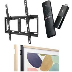 TV Accessories