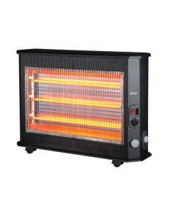 Spiral heater Zilan ZLN6821