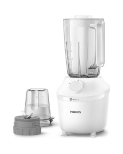 სტაციონალური ბლენდერი Philips HR2041/30