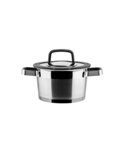 Pot Vinzer Moderno 16x9.5 cm 1.5 L 50071