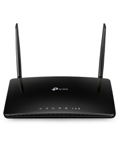 TP-Link Archer MR500 4G+ CAT6 AC1200 LTE
