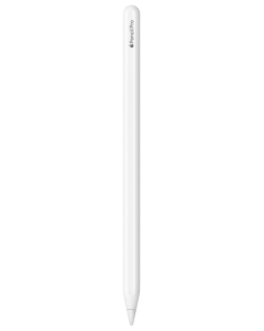 Apple Pencil Pro Model A2538