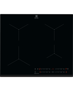 გაზქურის ზედაპირი Electrolux H2H CIT61443