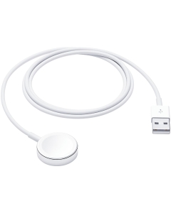 Apple Watch magnetic charging cable 1m MX2E2ZM/A