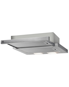 Cooker Hood Electrolux LFP326S