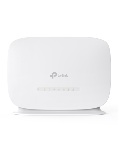 TP-Link TL-MR105 300 MBPS Wireless N 4G LTE