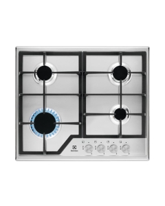 Cooktop Midea MG687X