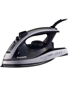 უთო  Panasonic NI-950ALTW