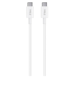 Ttec Type-C 3A Charge Cable (2DK36B) 