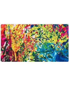 2E Gaming Mouse Pad Pro Speed D07 XL 2E-SPEED-XL-D07-PRO