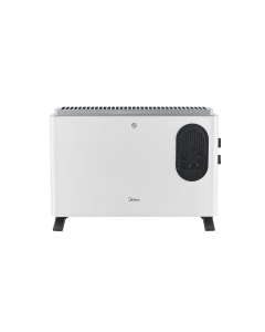 Midea NDK20-21AF