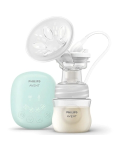 Breast Pump Philips Avent 2300 (SCF323/11)
