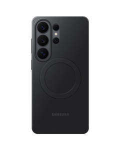 Samsung Galaxy S26 Ultra Magnet Case Black EF-SS948CBEGRU
