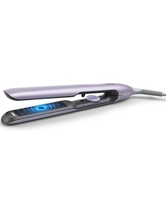Hair iron Philips BHS742/00