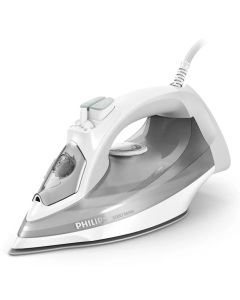 უთო Philips DST5010/10