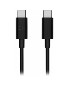 ZMI Type-C Cable 2m / AL308