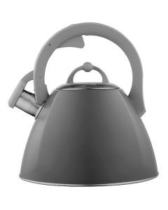 Kettle Ardesto AR1947KB