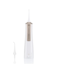 Irrigator ETA270890000