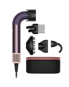 თმის ფენი Dyson HD17 JPPI