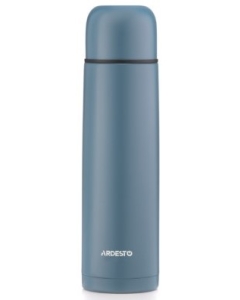 თერმო ბოთლი Ardesto AR2610NV 
