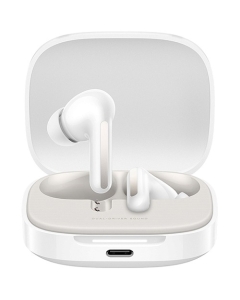 Xiaomi Redmi Buds 6 White BHR9250GL