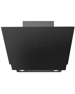 Cooker hood Midea MH60AN895GB