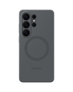 Samsung Galaxy S26 Ultra Magnet Case Black EF-ES948CBEGRU