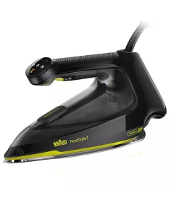 უთო Braun FI7255GR