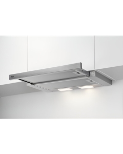 Built-in Cooker Hood AEG DPB3632S