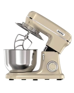 სტაციონალური მიქსერი Franko FMX-9053