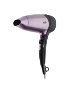 თმის ფენი ETA632090000 Rosalia