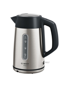 Electric Kettle Bosch TWK4P440