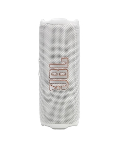 JBL Flip 7 White JBLFLIP7WHT