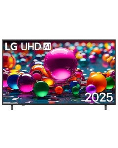 TV LG 65UA75009LA