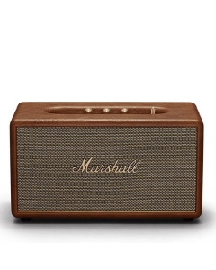 Marshall Stanmore III Brown