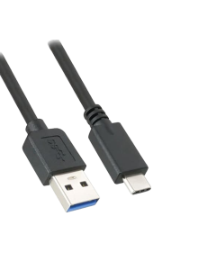 Kingda KD-USB3008 USB 3.0 A TO TYPE-C 1M