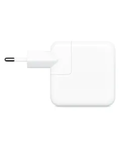 Apple 35W Dual USB-C Adapter MNWP3ZM/A