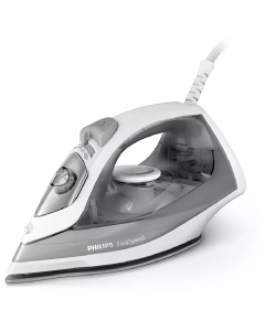 უთო Philips GC1751/80