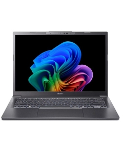 Acer Aspire 14" WUXGA OLED Intel Core Ultra 5-226V Intel Arc 16GB/512GB NX.JFVER.005
