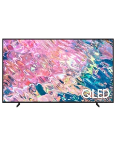 TV Samsung QE65Q80BAUXCE