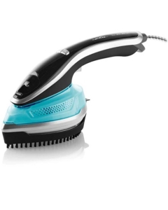 ორთქლის უთო ETA 127090000 Lara