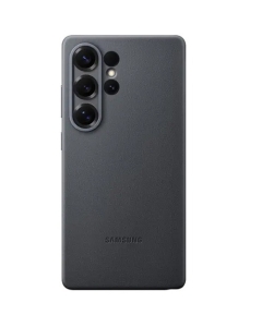 Samsung Galaxy Kindsuit Case for S25 Ultra