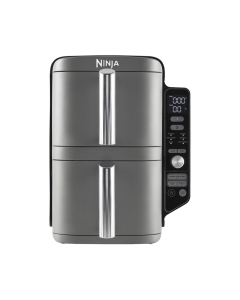 Air Fryer Ninja SL400EU 